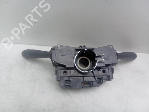 Used Squib airbag DS DS 5 (KF_) 2.0 BlueHDi 180 (180 hp) 19171826