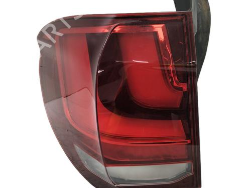Used Rear bumper left light Rear bumper left light BMW X5 (F15, F85) sDrive 25 d (231 hp) 18575630 18575630