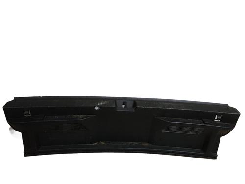 Used Tailgate trim Tailgate trim VW T-ROC Convertible (AC7, AC8) 1.5 TSI (150 hp) 34341570 34341570