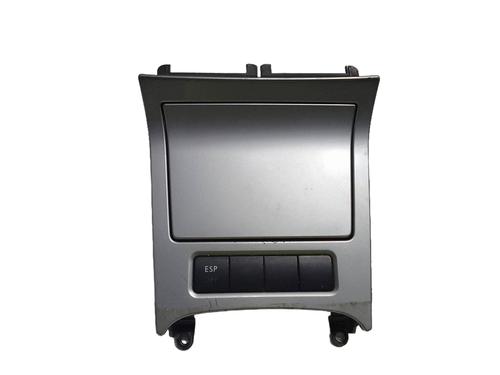 Ashtray VW GOLF V (1K1) 1.9 TDI | BP31037650I30