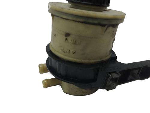 Power steering reservoir RENAULT MASTER III Platform/Chassis (EV, HV, UV) 2.3 dCi 150 FWD (EV0F, HV0F, UV0F, EV03, HV03, UV03) | BP20503968M117 - Image 4