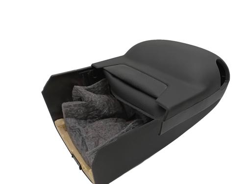 Other OPEL ASTRA J (P10) 1.6 CDTi (68) | BP30098828O1