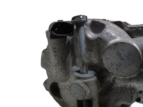 AC compressor AUDI Q3 (8UB, 8UG) 2.0 TFSI quattro | BP35801287M34  - Image 7