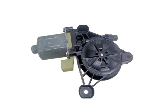 Used Left rear window motor Left rear window motor VW TIGUAN (AD1, AX1) 2.0 TDI 4motion (150 hp) 18583330 18583330