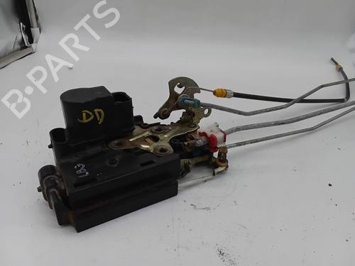 BP30051147C97 main image