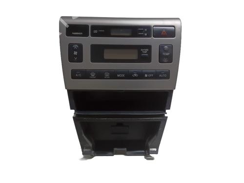 Used Switch Switch TOYOTA COROLLA (_E12_) 1.6 VVT-i (ZZE121_, ZZE121R) (110 hp) 35976536 35976536