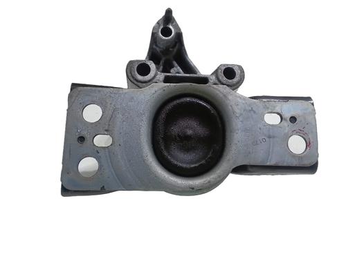 Used Engine mount Engine mount RENAULT CLIO III (BR0/1, CR0/1) 1.5 dCi (C/BR0G, C/BR1G) (68 hp) 32980477 32980477
