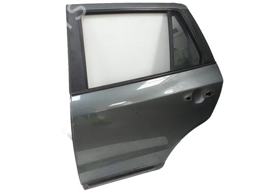 BP30195664C4 main image