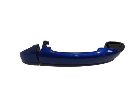 Used Rear right exterior door handle Rear right exterior door handle 36911392 36911392