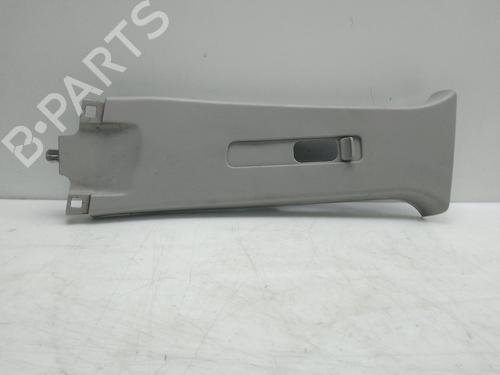 other-toyota-hilux-vii-pickup-_n1_-_n2_-_n3_-30-d-4d-4wd-kun26-624120k060-2004-2005-2006-2007-2008-2009-2010-2011-2012-2013-2014-2015-2016-18576340 main image