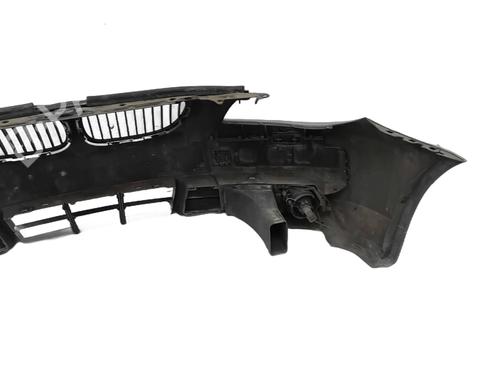 Front bumper BMW 5 (E60) 530 d | BP31037363C7 