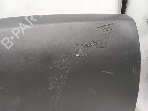 Glove box PEUGEOT 4007 (VU_, VV_) 2.2 HDi | BP29271357C95 
