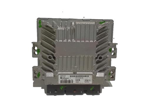 Used Engine control unit (ECU) Engine control unit (ECU) 38086733 38086733