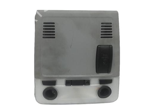 interior-roof-light-bmw-1-e81-116-d-922548501-2006-2007-2008-2009-2010-2011-2012-21025879 main image