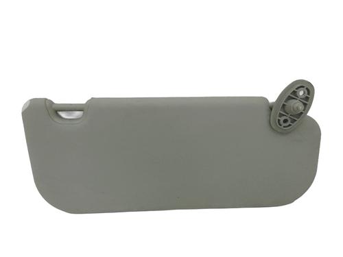 Left sun visor KIA CARENS IV 1.7 CRDi | BP19681422I1 - Image 4