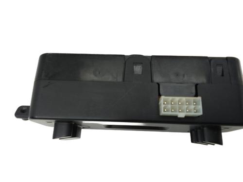 Display monitor SSANGYONG RODIUS I 2.7 Xdi | BP21186341C48 - Image 3