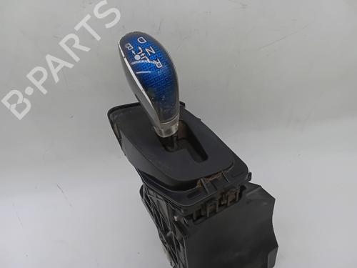 Gear lever TOYOTA PRIUS PLUS (_W4_) 1.8 Hybrid (ZVW40W, ZVW41W) | BP29129235M90 