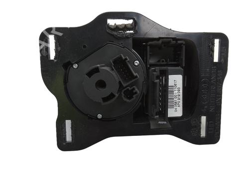 Headlight switch AUDI A1 Sportback (8XA, 8XF) S1 quattro | BP28149572I24 - Image 3