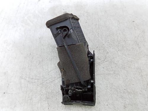 Used Air vent HYUNDAI i40 I (VF) 1.7 CRDi (116 hp) 18582922