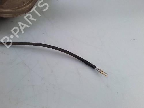 Used Particulate filter PEUGEOT 508 I (8D_) 2.0 BlueHDi 180 (180 hp) 24520115
