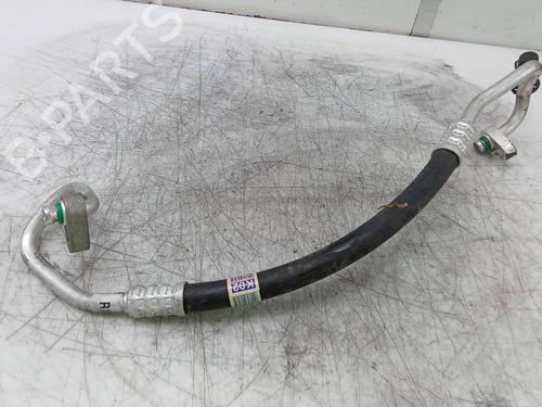 Used AC pipe AC pipe HYUNDAI IONIQ (AE) 1.6 GDI Hybrid (141 hp) 19059485 19059485