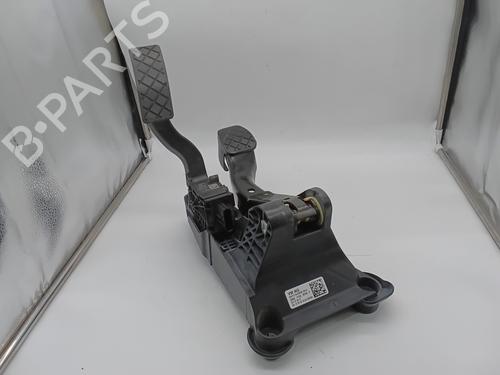 Pedal SEAT ARONA (KJ7, KJP) 1.6 TDI | BP29386241I4 