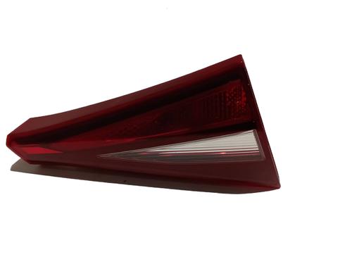 Used Left tailgate light Left tailgate light HYUNDAI i20 III (BC3, BI3) 1.2 (79 hp) 39668052 39668052