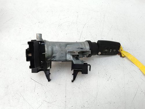 ignition-barrel-seat-ibiza-v-kj1-kjg-1k0905851-2017-19071572 main image