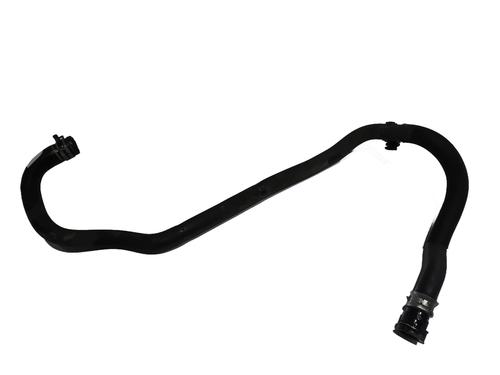 Pipe CITROËN BERLINGO (ER_, EC_) 1.5 BlueHDi 100 | BP33303184M125 - Image 4