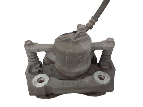 Left front brake caliper LEXUS IS II (_E2_) 200d (ALE20_, ALE20R) | BP32723698M105 - Image 2