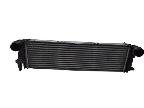 Intercooler MERCEDES-BENZ VITO Tourer (W447) 114 CDI / 114 BlueTEC (447.701, 447.703, 447.705) | BP26053248M30  - Image 7