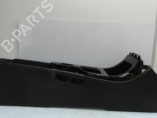 Middle console BMW X1 (F48) sDrive 18 d | BP23257300I22 