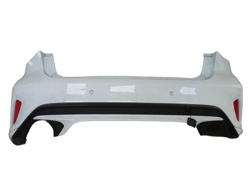 rear-bumper-ford-focus-iv-hn-2018-38750913 main image