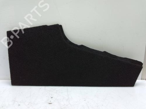 altro-tesla-model-3-5yj3-2017-23883970 main image