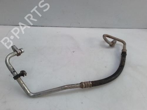 AC pipe RENAULT KADJAR (HA_, HL_) 1.5 dCi 110 (HLA3) | BP26446714M126 