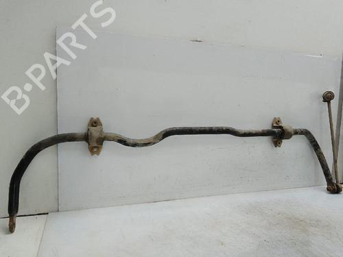 Anti roll bar VW CADDY III Box Body/MPV (2KA, 2KH, 2CA, 2CH) 1.9 TDI | BP26050763M96 