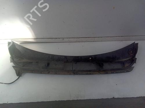 Used Scuttle panel Scuttle panel PEUGEOT 308 II (LB_, LP_, LW_, LH_, L3_) 1.2 VTi 72 (82 hp) 20694193 20694193