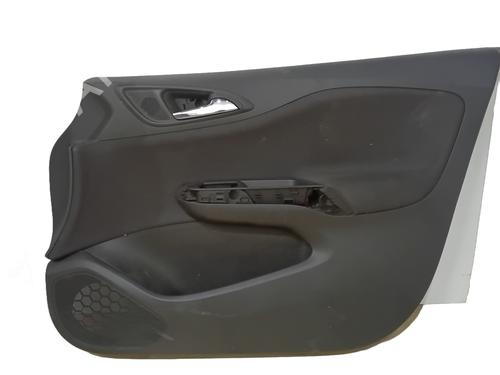 Høyre frontpanel Høyre frontpanel OPEL CORSA E (X15) 1.4 Turbo (08, 68) (101 hp) 34507068 34507068