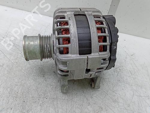 Generator VW TOURAN (5T1) 1.5 TSI | BP26055136M7 