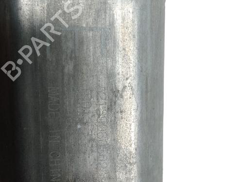 Fensterhebermotor hinten links MERCEDES-BENZ E-CLASS T-Model (S213) E 220 d 4-matic (213.205) | BP29995731E23 