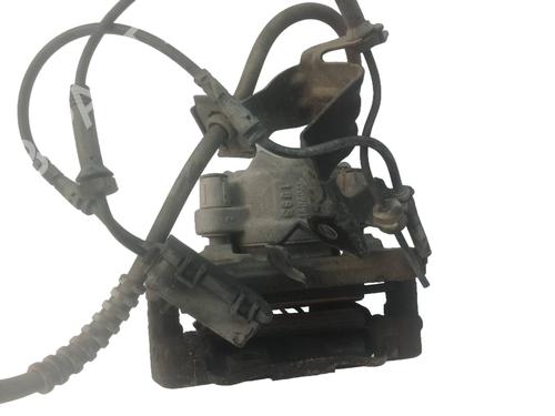 Left front brake caliper BMW 3 Touring (F31) | BP21832764M105 - Image 3