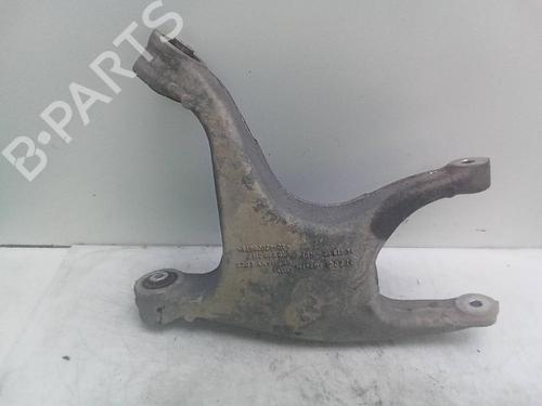 Querlenker links hinten für AUDI A7 Sportback (4GA, 4GF) 3.0 TDI quattro (204 hp) 18826910