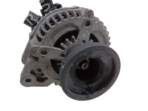 Alternator FORD FOCUS C-MAX (DM2) 1.6 | BP34422885M7  - Image 5