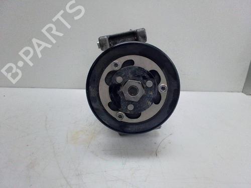 AC compressor VW TOURAN (5T1)  | BP26158087M34 