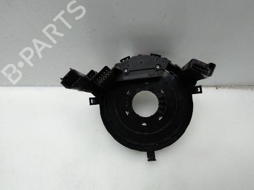 Used Squib airbag AUDI Q7 (4LB) 6.0 TDI quattro (500 hp) 24328588