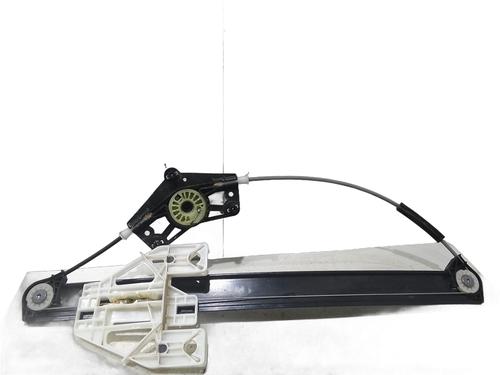 Rear left window mechanism AUDI Q5 (FYB, FYG) SQ5 TFSI quattro | BP34541768C24  - Image 5