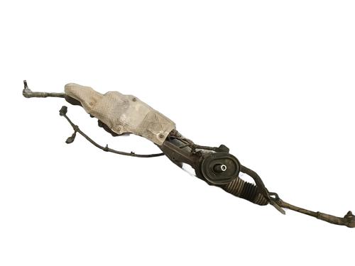 Steering rack VW GOLF VIII (CD1, DA1) 2.0 TDI | BP36836361M22 - Image 2