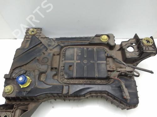 AdBlue-tank AdBlue-tank 21783613 21783613