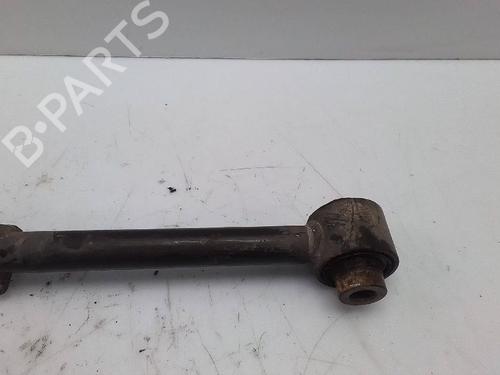 Left rear suspension arm CHEVROLET CAPTIVA (C100, C140) 2.0 D 4WD | BP24328567M14 