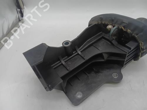 Gear lever FIAT 500 (312_) 1.2 (312AXA1A) | BP29477277M90 